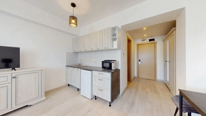 Garsoniera bloc Nou Vitan Barzesti - Rin Grand Residence - imagine 10