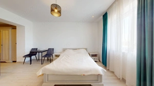 Garsoniera bloc Nou Vitan Barzesti - Rin Grand Residence - imagine 5