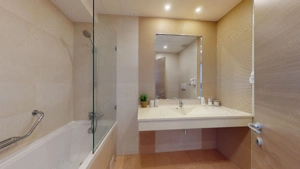 Garsoniera bloc Nou Vitan Barzesti - Rin Grand Residence - imagine 8