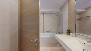 Garsoniera bloc Nou Vitan Barzesti - Rin Grand Residence - imagine 11