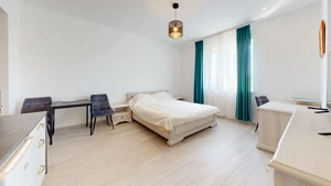Garsoniera bloc Nou Vitan Barzesti - Rin Grand Residence