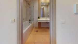 Garsoniera bloc Nou Vitan Barzesti - Rin Grand Residence - imagine 15