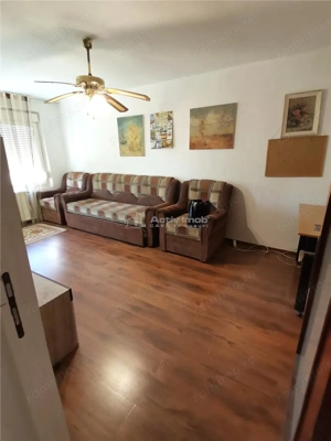 Mosilor, metrou Obor apartament 2 camere decom, an 1984