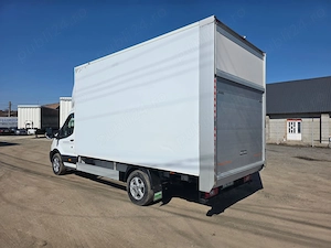Ford transit  - imagine 4