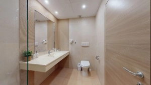 Garsoniera bloc Nou Vitan Barzesti - Rin Grand Residence - imagine 14