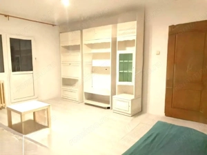 Vanzare Apartament 3 Camere Unirii / Zepter / Emil Botta - imagine 3