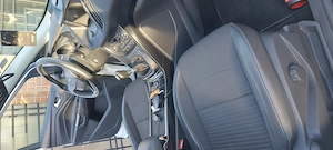 Ford kuga 2.0 150cp AWD E6 manual - imagine 6