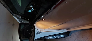 Ford kuga 2.0 150cp AWD E6 manual - imagine 9
