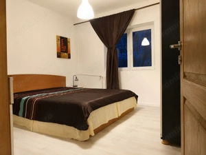 Vanzare Apartament 3 Camere Unirii / Zepter / Emil Botta