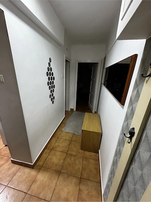 De vanzare ! Apartament cu 2 camere. Brasov Sacele 