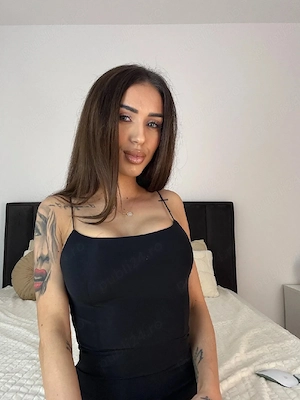 Show Web Sexting Dominare Clipuri Personalizate Deplari  - imagine 3