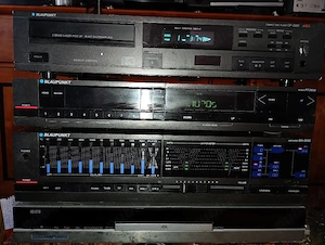 Blaupunkt MA-5650
