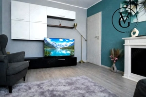 Apartament 3 camere Parcul Circului | Tei | Floreasca - imagine 4