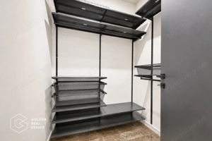 Apartament HIGH-END cu Ecosistem SMART Integrat XCity Tower - imagine 17