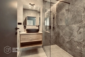 Apartament HIGH-END cu Ecosistem SMART Integrat XCity Tower - imagine 16