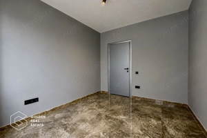 Apartament HIGH-END cu Ecosistem SMART Integrat XCity Tower - imagine 18