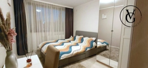 Apartament 3 camere Parcul Circului | Tei | Floreasca - imagine 5