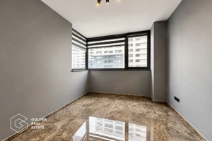 Apartament HIGH-END cu Ecosistem SMART Integrat XCity Tower - imagine 12