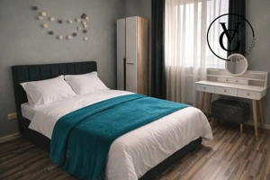 Apartament 3 camere Parcul Circului | Tei | Floreasca