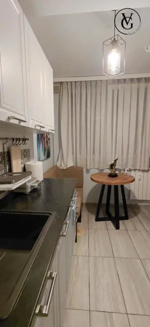 Apartament 3 camere Parcul Circului | Tei | Floreasca - imagine 7