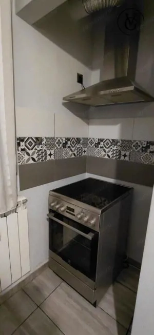Apartament 3 camere Parcul Circului | Tei | Floreasca - imagine 8