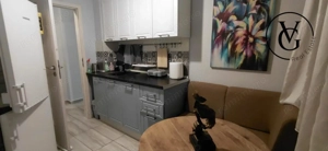Apartament 3 camere Parcul Circului | Tei | Floreasca - imagine 6