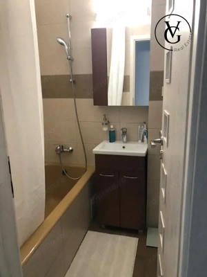 Apartament 3 camere Parcul Circului | Tei | Floreasca - imagine 10