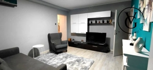 Apartament 3 camere Parcul Circului | Tei | Floreasca - imagine 3