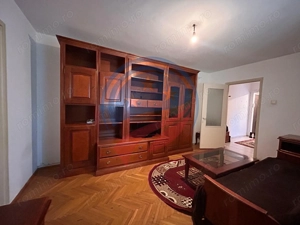 Apartament cu 3 camere de inchiriat/Valea Rosie/Craiova - imagine 3