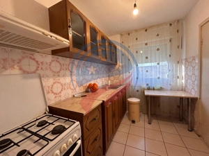Apartament cu 3 camere de inchiriat/Valea Rosie/Craiova - imagine 6