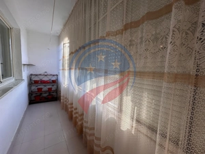 Apartament cu 3 camere de inchiriat/Valea Rosie/Craiova - imagine 9