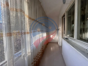Apartament cu 3 camere de inchiriat/Valea Rosie/Craiova - imagine 10