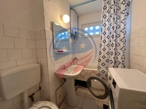 Apartament cu 3 camere de inchiriat/Valea Rosie/Craiova - imagine 8