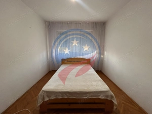 Apartament cu 3 camere de inchiriat/Valea Rosie/Craiova - imagine 2