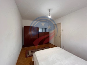 Apartament cu 3 camere de inchiriat/Valea Rosie/Craiova - imagine 5