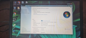 Laptop HP Elitebook 8470P in stare buna de functionare - imagine 4