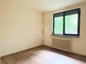 Apartament decomandat cu 2 camere de inchiriat in Rogerius - imagine 5