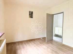 Apartament decomandat cu 2 camere de inchiriat in Rogerius - imagine 7