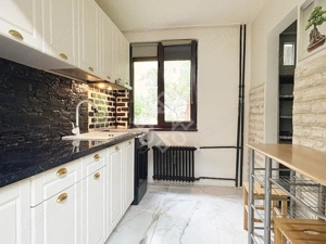 Apartament decomandat cu 2 camere de inchiriat in Rogerius