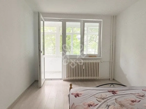 Apartament decomandat cu 2 camere de inchiriat in Rogerius - imagine 10