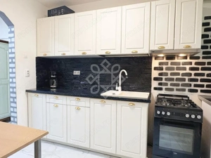 Apartament decomandat cu 2 camere de inchiriat in Rogerius - imagine 2