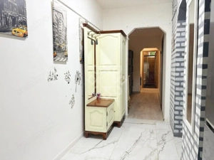 Apartament decomandat cu 2 camere de inchiriat in Rogerius - imagine 4