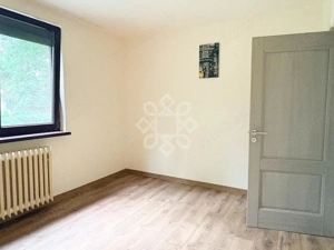 Apartament decomandat cu 2 camere de inchiriat in Rogerius - imagine 6