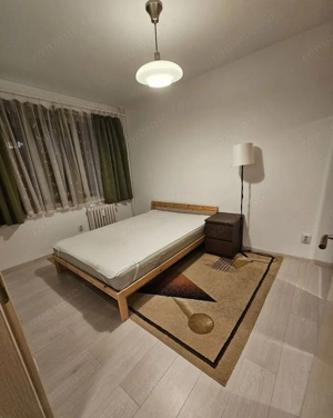 Apartament 2 camere, complet utilat, AFI Cotroceni- Pet Friendly - imagine 4