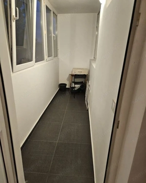 Apartament 2 camere, complet utilat, AFI Cotroceni- Pet Friendly - imagine 8