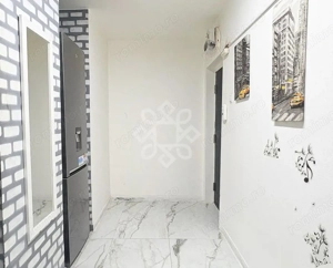 Apartament decomandat cu 2 camere de inchiriat in Rogerius - imagine 15