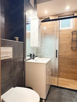 Apartament decomandat cu 2 camere de inchiriat in Rogerius - imagine 13