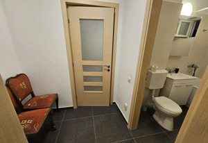 Apartament 2 camere, complet utilat, AFI Cotroceni- Pet Friendly - imagine 10
