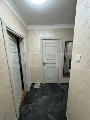 Apartament 2 camere decomandat | Complet renovat | Zona Libertății, Târgu Mureș - imagine 9