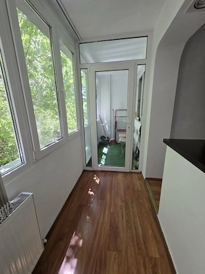Apartament 2 camere de inchiriat Alexandru Obregia - Raul Sadului - imagine 4